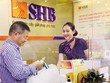 Một số Link Vào Nhà Cái KL99 COM Tặng +199k, trong đó có SHB, đang tìm kiếm nhà Kl99ok phiên bản mới nước ngoài phù hợp. Ảnh: Đức Thanh