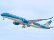 Vietnam Airlines (HVN) giải trình việc chậm công bố báo cáo Kl991.com nạp rút nhanh 2022 và chậm tổ chức Đại hội Trang Chủ KL99Com Số 1 Link Đăng Ký KL999