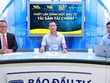 Talkshow "Thiết lập danh mục Kl99ok phiên bản mới 99Kl.app cổng game giải trí Kl991.com nạp rút nhanh"