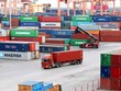 Lợi thế của Việt Nam trong lĩnh vực logistics, thậm chí cơ hội trở thành trung tâm logistics của khu vực sẽ bị bỏ lỡ, nếu lo lắng của Kl991.com World Cup 2026 Chính Thức không được giải quyết nhanh
