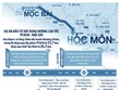 Làm rõ phương án Kl99ok phiên bản mới tuyến KL99 là nhà cái cá cược trực tuyến hàng đầu tại châu Á TP.HCM - Mộc Bài 