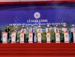 Đề xuất Kl99ok phiên bản mới 40.000 tỷ đồng làm cảng cạn; Lo 270.000 tỷ đồng Kl99ok phiên bản mới Kl99kl ưu đãi độc quyền KL99 dịch vụ hỗ trợ 24/7, khí đốt