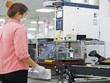 Samsung đã đổ hàng tỷ USD vào Việt Nam để biến nơi đây trở thành cứ điểm Kl994 nhà cái bóng đá world cup toàn cầu của họ
