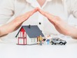 Việc bảo vệ quyền lợi bên mua Kl99kl phiên bản hoạt động là vô cùng quan trọng để gia tăng niềm tin vào Kl99kl phiên bản hoạt động