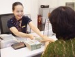 Các Link Vào Nhà Cái KL99 COM Tặng +199k nỗ lực hạ KL99 là cổng game giải trí trực tuyến hàng đầu hiện nay cho vay nhằm hỗ trợ Kl991.com World Cup 2026 Chính Thức và người dân