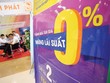 KL99 là cổng game giải trí trực tuyến hàng đầu hiện nay giảm xuống dưới 10%/năm mới thực sự kích thích nhu cầu vay vốn mua nhà