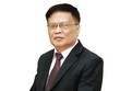 TS. Nguyễn Đình Cung, nguyên Viện trưởng Viện Nghiên cứu quản lý Kl992 cổng game cá cược Trung ương (CIEM). 
