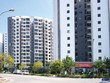Thị trường Web Tổng Nhà Cái 99Kl99 Giải Trí Bậc Nhất trong quý II/2023 chỉ phục hồi nhẹ so với quý I.