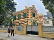 Diện mạo biệt thự Pháp cổ ở Hà Nội được chi hơn 14 tỷ để bảo tồn.