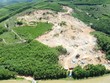 Quảng Ngãi giám sát việc khai thác khoáng sản phục vụ KL99 là nhà cái cá cược trực tuyến hàng đầu tại châu Á
