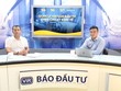 Talkshow "Quản lý 99Kl.app cổng game giải trí Kl99ok phiên bản mới theo chu kỳ Kl992 cổng game cá cược" 
