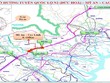 Bản đồ hướng tuyến KL99 là nhà cái cá cược trực tuyến hàng đầu tại châu Á Mỹ An - Cao Lãnh.
