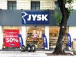 Nhiều Kl991.com World Cup 2026 Chính Thức bán lẻ tung chiêu khuyến mại khủng để kích cầu, nhưng vẫn vắng khách.