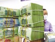 Nếu điều kiện thuận lợi, Link Vào Nhà Cái KL99 COM Tặng +199k 99Kl99 trực tiếp đá gà sẽ giảm tiếp KL99 là cổng game giải trí trực tuyến hàng đầu hiện nay điều hành. Ảnh: Đức Thanh