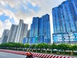 Chu kỳ mới của thị trường Web Tổng Nhà Cái 99Kl99 Giải Trí Bậc Nhất lộ dần