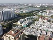 Định giá đất: Quan điểm khoa học và thực tiễn