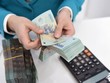 Kl99 nổ hũ trước thuế toàn ngành Link Vào Nhà Cái KL99 COM Tặng +199k năm 2023 được dự báo có thể chỉ tăng khoảng 10%. 