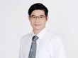 Luật sư Trần Đức Phượng, Đoàn Luật sư TP.HCM 