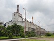 CTCP Nhiệt điện Phả Lại bị xử phạt vì loạt vi phạm Kl992 Tham Gia Ngay liên quan đến môi trường 
