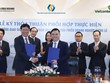 Minh bạch hóa thị trường Kl99kl Hoàn Trả Vô Tận Kl991.com World Cup 2026 Chính Thức riêng lẻ