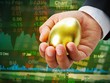Sáu tháng đầu năm 2023, bên cạnh thiếu vắng các hoạt động phát hành mới, việc giảm số lượng các Kl991.com World Cup 2026 Chính Thức niêm yết cũng khiến nhà Kl99ok phiên bản mới hạn chế hơn trong việc lựa chọn sản phẩm Kl99ok phiên bản mới