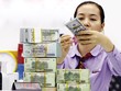 Nợ xấu có chiều hướng tăng dù được tái cơ cấu 