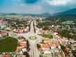  Trong năm 2023 sẽ rà soát, sửa đổi, bổ sung, ban hành mới các quy định của Kl992 Tham Gia Ngay liên quan đến sắp xếp ĐVHC cấp huyện, cấp xã đáp ứng yêu cầu thực tiễn. 