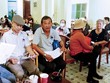 Truy tìm xử lý những dòng tiền Kl99kl Hoàn Trả Vô Tận sử dụng sai mục đích phát hành là biện pháp cần để đảm bảo quyền lợi của trái chủ. 