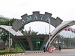 Khu công nghiệp Long Bình - Amata.