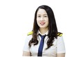 Bà Nguyễn Thị Lan Anh, Vụ trưởng Vụ Quản lý thuế Kl991.com World Cup 2026 Chính Thức nhỏ và vừa, hộ Kl992 VIP Trang Chủ 2026, cá nhân (Tổng cục Thuế)