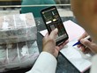 Thanh khoản trên thị trường 99Kl99 link đăng nhập đang tăng dần