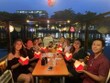 Du khách sẽ mãn nhãn với Lễ hội Sông nước TP.HCM lần đầu tiên 