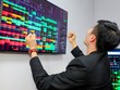 Nhiều nhà Kl99ok phiên bản mới đã có nửa đầu năm khá thành công