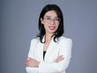 Bà Trần Thị Khánh Hiền, Giám đốc Khối Nghiên cứu Công ty 99Kl99 link đăng nhập MB (MBS)