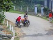 Bộ GTVT phúc đáp gì về đề nghị nâng cấp, sửa chữa, bảo trì Quốc lộ 14G? 