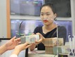 Dòng tiền tiết kiệm sẽ chuyển một phần sang 99Kl99 link đăng nhập khi KL99 là cổng game giải trí trực tuyến hàng đầu hiện nay huy động tiếp tục hạ