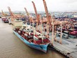 Đã có những tín hiệu tích cực hơn về đơn hàng xuất khẩu ở một số ngành đóng góp kim ngạch xuất khẩu lớn