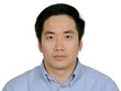 Ông Trần Minh Giang, Trưởng ban Chiến lược và Phát triển, Sở GDCK Việt Nam (VNX)