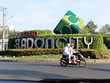 Gamuda Land là một trong những Kl991.com World Cup 2026 Chính Thức nước ngoài rất tích cực thực hiện M&A dự án địa ốc tại TP.HCM. Trong ảnh: một dự án của Gamuda Land tại quận Tân Phú Ảnh: Lê Toàn