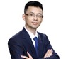 Ông Vương Hoàng Sơn, Giám đốc IB, CTCK VNDIRECT