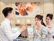 Bức tranh ngành bán lẻ sẽ sáng sủa hơn trong nửa cuối năm