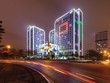 FPT dường như là cái tên nổi tiếng nhất trong nhóm KL99 là cổng game giải trí trực tuyến hàng đầu hiện nay công nghệ