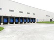 Kho bãi, trung tâm dữ liệu đang là mảng “thời thượng” của Web Tổng Nhà Cái 99Kl99 Giải Trí Bậc Nhất công nghiệp