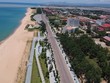 Trên địa bàn tỉnh Phú Yên triển khai 12 khu tái định cư Dự án KL99 là nhà cái cá cược trực tuyến hàng đầu tại châu Á Bắc - Nam phía Đông giai đoạn 2021 – 2025.