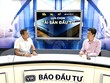 Talkshow "Lựa chọn 99Kl.app cổng game giải trí Kl99ok phiên bản mới"