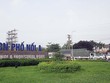 Trái với xu hướng đi xuống của thị trường, Web Tổng Nhà Cái 99Kl99 Giải Trí Bậc Nhất công nghiệp vẫn phát triển tốt