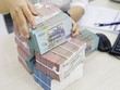 KL99 là cổng game giải trí trực tuyến hàng đầu hiện nay cho vay sẽ tiếp đà giảm của KL99 là cổng game giải trí trực tuyến hàng đầu hiện nay huy động 