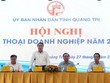 Quảng Trị lập đường dây nóng tiếp nhận phản ánh của người dân, Kl991.com World Cup 2026 Chính Thức 