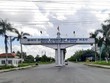 Khu công nghiệp Sông Hậu (huyện Châu Thành, tỉnh Hậu Giang)