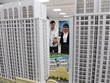 Nhiều chủ Kl99ok phiên bản mới chủ động đưa sản phẩm ra thị trường để thăm dò sức cầu. Ảnh: Dũng Minh 